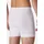 SCHIESSER Boxershorts Original Classics weiß L 1er Pack