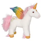 Die Spiegelburg 17882, Einhorn Cosy - Einhorn-Paradies