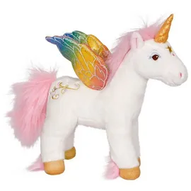 Die Spiegelburg 17882, Einhorn Cosy - Einhorn-Paradies