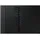 Samsung QM85C Smart Signage Display 215 cm (85") Zoll)