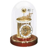Hermle -Astrolabium- 22836-072987