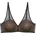 Triumph Signature Sheer P EX Bra SCHWARZ 75C