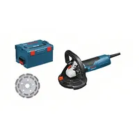 Bosch GBR 15 CAG Professional (0601776001)
