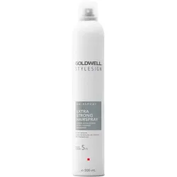 StyleSign Extra Starkes Haarspray 500ml