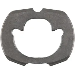 KS Tools Hammer - 515.1200-R009P