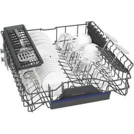 Siemens SN63HX02BD