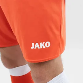 Jako Manchester 2.0 coral S
