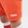 Jako Manchester 2.0 coral S