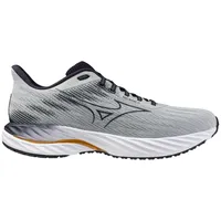 Mizuno Herren Wave Inspire 21 grau 42.5