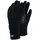 Mountain Equipment Touch Screen Grip Glove Schwarz XL