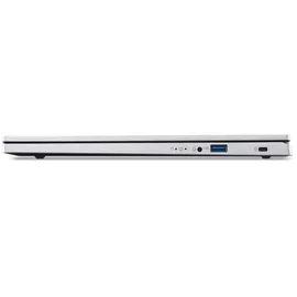 Acer Extensa 15 EX215-57-593V Intel Core i5-13420H 16 GB RAM 512 GB SSD