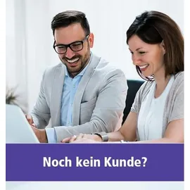 Braun MultiQuick 3 MQ 3025 WH Stabmixer weiß/blau