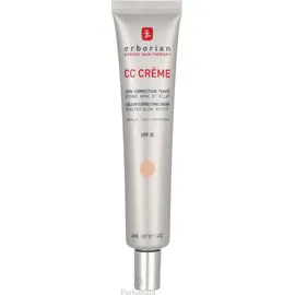 Erborian CC Creme Clair 40 ml