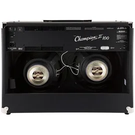 Fender Champion 100