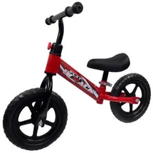 Chicos Bike (10")