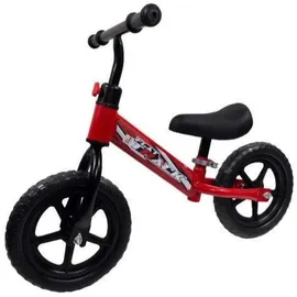 Chicos Bike (10")