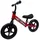 Chicos Bike (10")