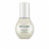 Declaré 'Olu'Olu Caviar Supreme Gesichtsserum 50 ml