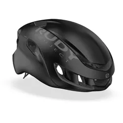 Rudy Project Nytron Schwarz Modell 2024