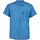 ICEPEAK Brisbane Hemd Blau 48