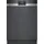 Siemens SN53ES27BE integrierbarer Geschirrsüler 60cm breit 42dB