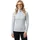 Karpos Pizzocco Fleece Mit Halbem Reißverschluss - Bright White - M
