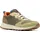 Merrell Alpine 83 Herren Grün 41