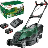 Bosch AdvancedRotak 36V-40-650