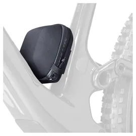 Syncros Quick Release 400 Rahmentasche schwarz