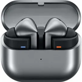 Samsung Galaxy Buds3 Pro silver