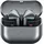 Samsung Galaxy Buds3 Pro silver