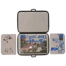 porta puzzle Portapuzzle Deluxe (01039)