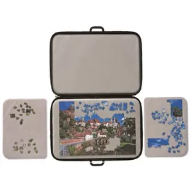 porta puzzle Portapuzzle Deluxe (01039)