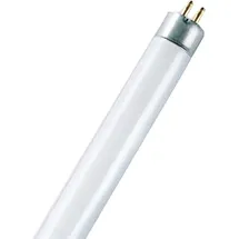 Osram Lumilux T5 HO 54W/865 G5