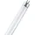 Osram Lumilux T5 HO 54W/865 G5