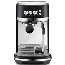 Sage the Bambino Plus trüffelschwarz