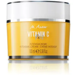 VITAMIN C Rich Intensivcreme XXL