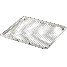 sallys Premium Backblech V3