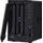 Synology DiskStation DS224+ NAS System 2-Bay inkl. 2x Gb LAN