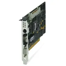 Phoenix Contact IBS PCI SC/I-T