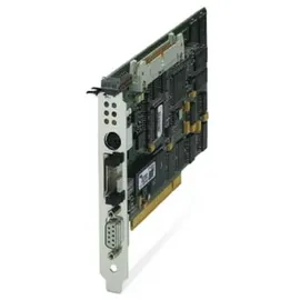 Phoenix Contact IBS PCI SC/I-T