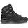 Lowa Renegade Evo GTX Mid Herren black/dune 44