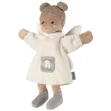 Sterntaler Handpuppe Zahnfee