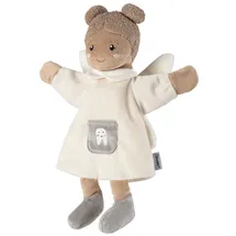 Sterntaler Handpuppe Zahnfee
