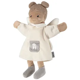 Sterntaler Handpuppe Zahnfee