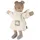 Sterntaler Handpuppe Zahnfee