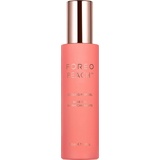 Foreo PEACHTM Cooling Prep Gel 100 ml