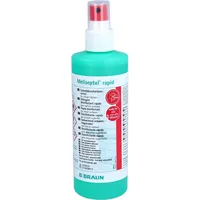 1001 Artikel Medical Meliseptol Rapid Spruehflasche