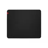 Zowie Gear G-TR Schwarz