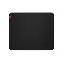 Zowie Gear G-TR Schwarz